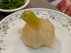 -鑫龙火锅城(青岛分店)