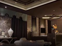 -水悦堂足浴SPA养生会所