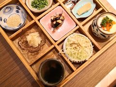 -诚·鳗屋(星摩尔店)