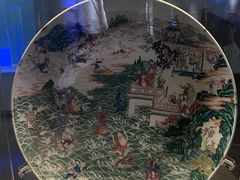-白鹤梁水下博物馆