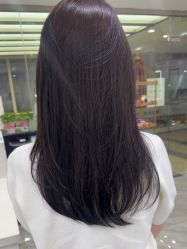 -镁连社·美联社