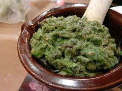 -川外川(星海店)