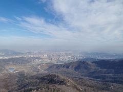 -定都阁