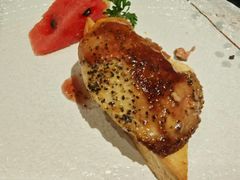 -daozao料理美术馆(寿光店)