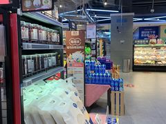 -盒马鲜生(悠方店)