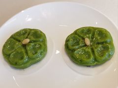 -得月楼·省级非遗·传统苏帮菜(观前店)