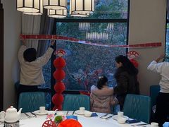 -飶香居(省博物馆店)