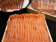 -翼精致料理(昆山旗舰店)