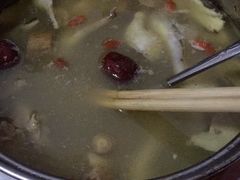 -楼上(尖沙咀店)
