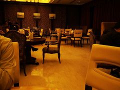 -启东恒大酒店·吕四渔号海鲜餐厅
