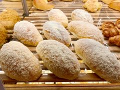 -BreadTalk面包新语·烘焙蛋糕(星河城店)