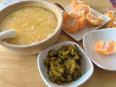 -嘉和一品粥(魏公村店)