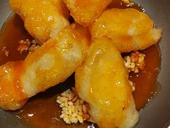 -大鸭梨烤鸭·北京菜(大兴南小街店)