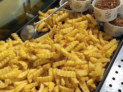 -三块一拾(南亚风情第壹城店)