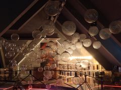 -马灯记·云贵川·Bistro(龙门浩店)