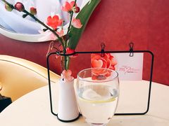 -哈根达斯(国瑞店)