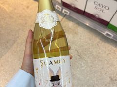 -沃尔玛购物广场(南城印象汇店)