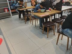 -回味鸭血粉丝汤(砂之船店)