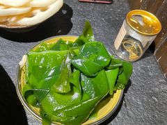 -胖碗火锅(观音桥店)