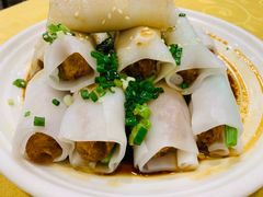-粤·向群饭店(泮塘路店)