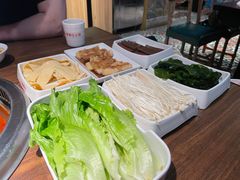 -季季红火锅(动壹店)