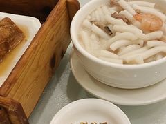 -广州酒家(昌岗地铁站店)