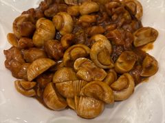 -开元食府(长兴路店)