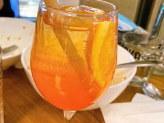 -Moka Bros 摩卡站(西单大悦城店)