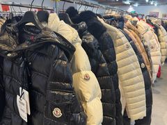 -成都银泰中心in99