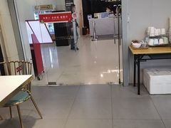 -嘉和一品粥(山水店)