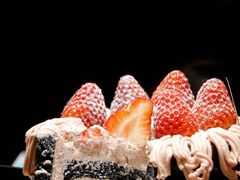 -卷心卷意·轻甜蛋糕(新光天地店)