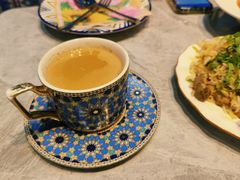 -木尔坦·Multan巴基斯坦清真餐厅halal(大智嘉园店)