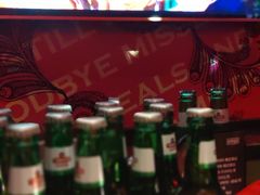 -好乐迪量贩KTV(春熙路香槟广场店)