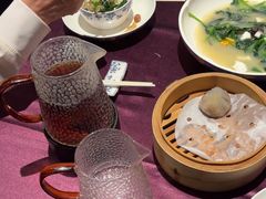 -粤匠·澳门点心粤菜海鲜(澳门半岛店)