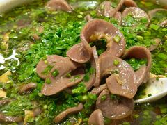 -雅酌园百姓菜馆(颐和路店)