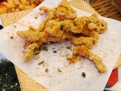 -聚鑫阁江浙菜·非遗传承技艺(青村帝华园店)