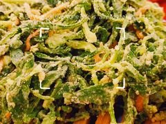 -良友·海鲜青岛菜(五四广场店)