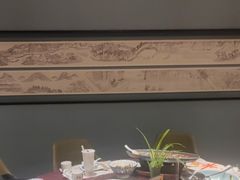-中国徽菜·徽商故里(罍街店)