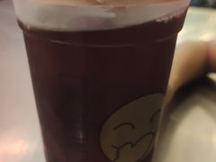 -十梨香