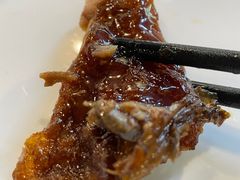 -临江后街鳝丝(临江店)