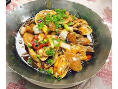 -凤城康记饭店