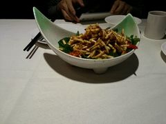 android_upload_pic-味道云南·云朵山歌(东方都会广场店)