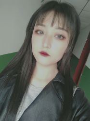 -西克造型美发连锁