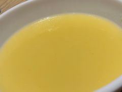 -左邻右舍褡裢火烧(石榴园店)