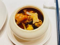 -79号渔船海鲜饭店(岗厦店)