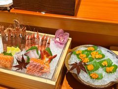 -月龍吟(朝龙汇店)