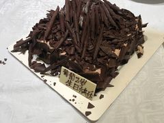 -21cake廿一客蛋糕