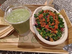 -油梨树AVOCADO TREE(嘉里中心店)