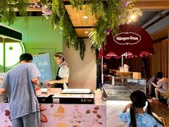 -北方暖暖温泉洗浴(沈阳北站店)