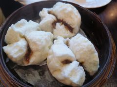 -添运来(茶园奥园广场店)